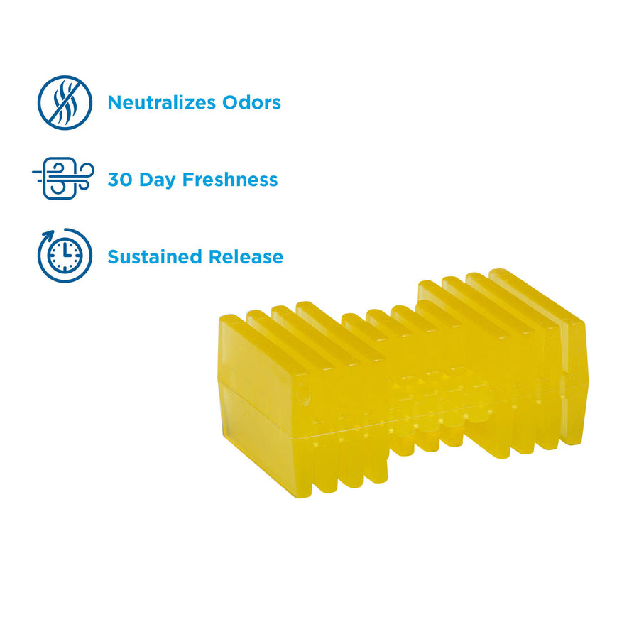 ActiveAire Automated Freshener Dispenser Refill by GP PRO