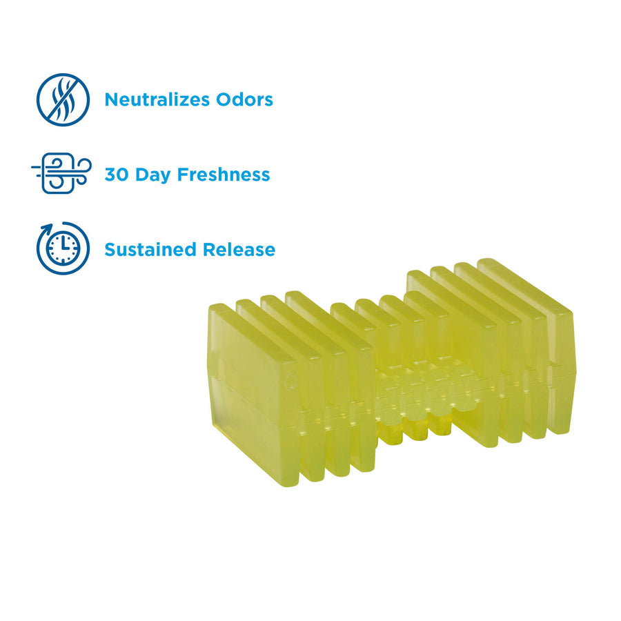 ActiveAire Automatic Freshener Dispenser Refill