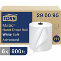 TORK Matic Hand Towel Rolls