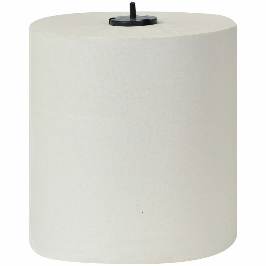 TORK Matic Hand Towel Rolls