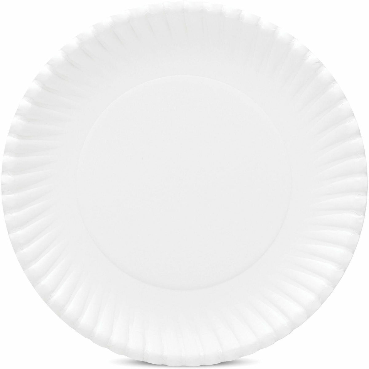 AJM 9" Original Heavyweight Plates