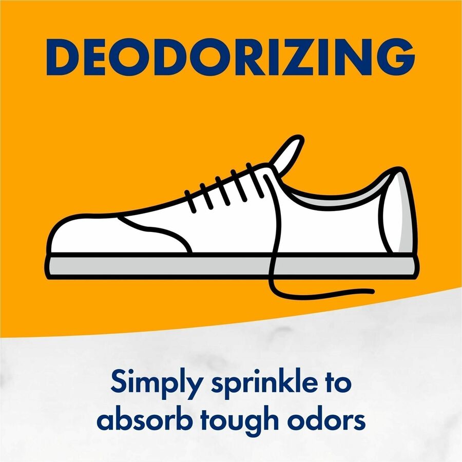 Arm & Hammer Pure Baking Soda
