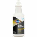 CloroxPro™ Pull-Top Urine Remover for Stains and Odors