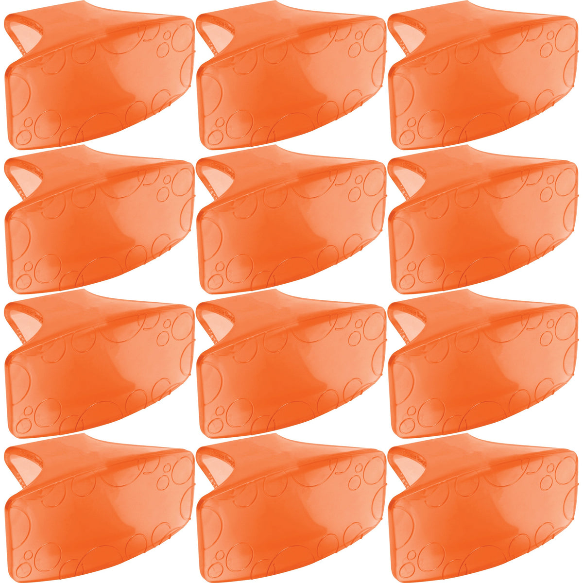 Fresh Products Eco Bowl Clip Air Freshener