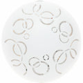 Fresh Products Easy Fresh Refill Scented Cover