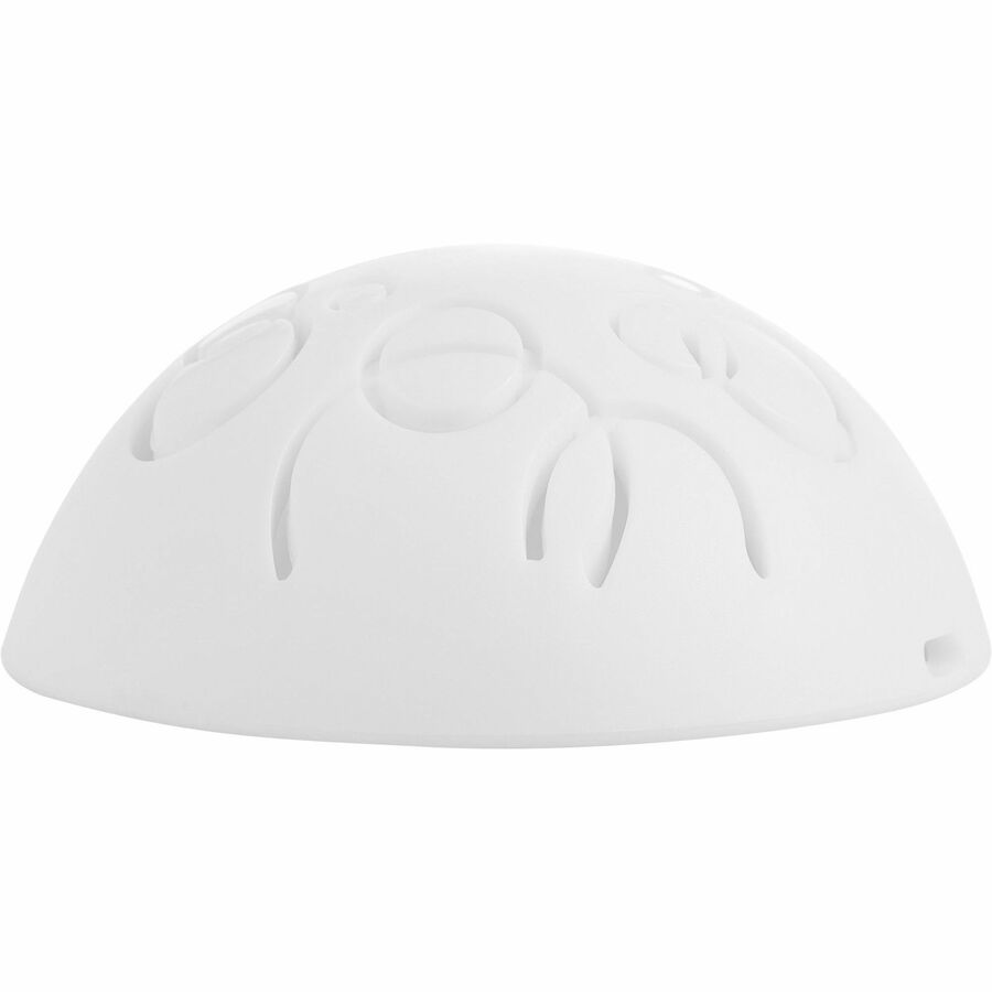 Fresh Products Easy Fresh Refill Scented Cover