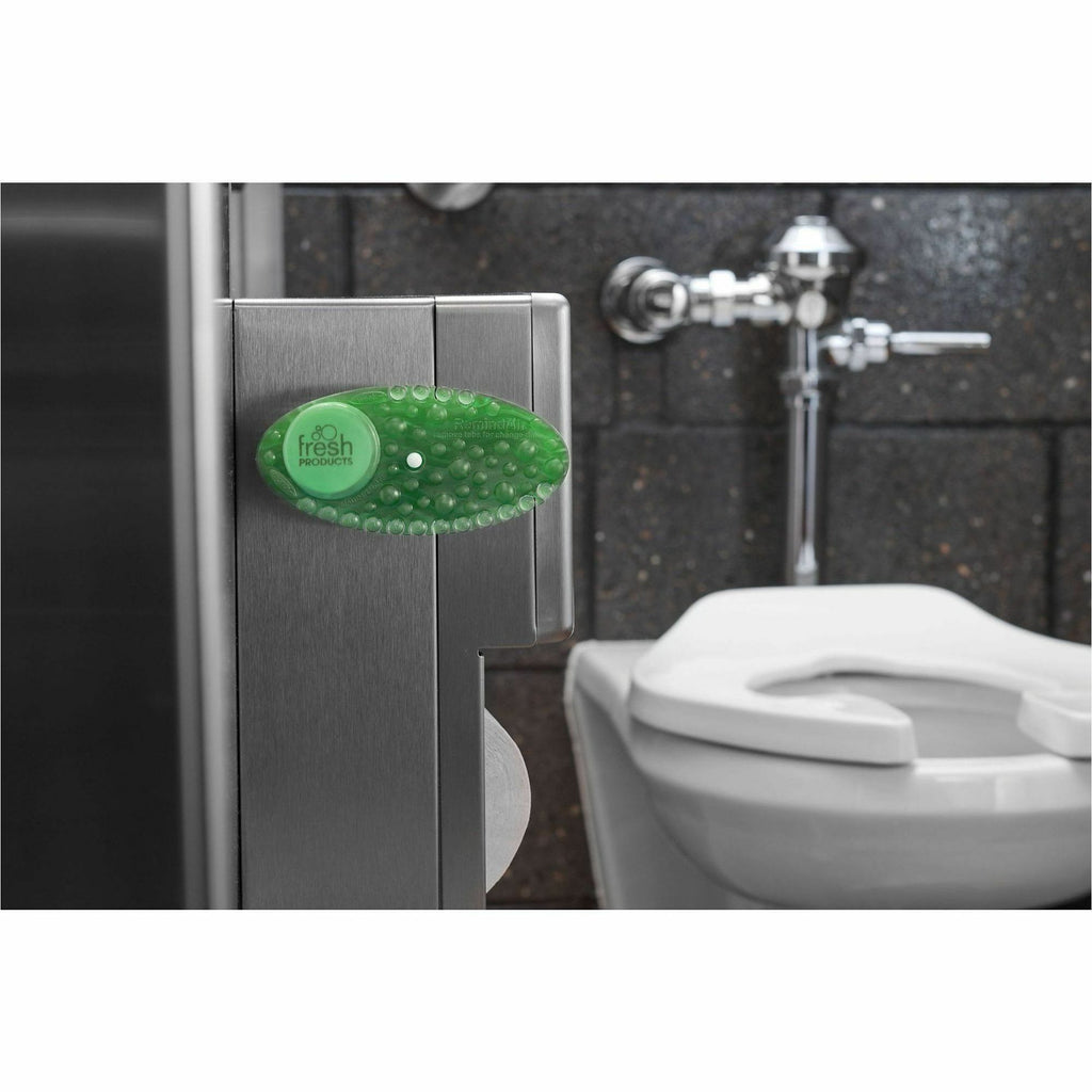 Fresh Products Curve Air Freshener