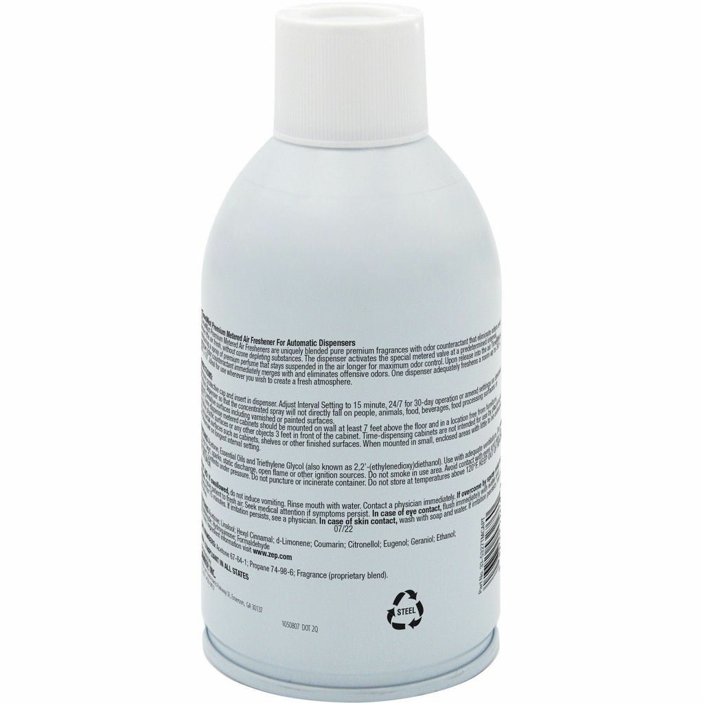 TimeMist Metered 30-Day Lavender Lemonade Scent Refill