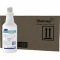 Diversey Crew Non-Acid Disinfectant Cleaner