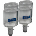 Pacific Blue Ultra Gentle Foam Soap Manual Dispenser Refills