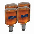 Pacific Blue Ultra Gentle Foam Hand Soap Manual Dispenser Refills