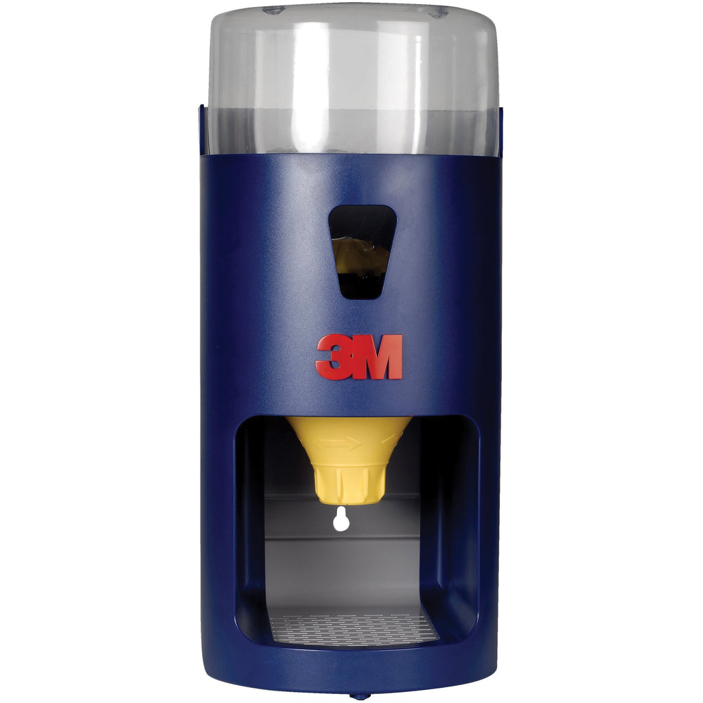E-A-R Classic Earplugs
