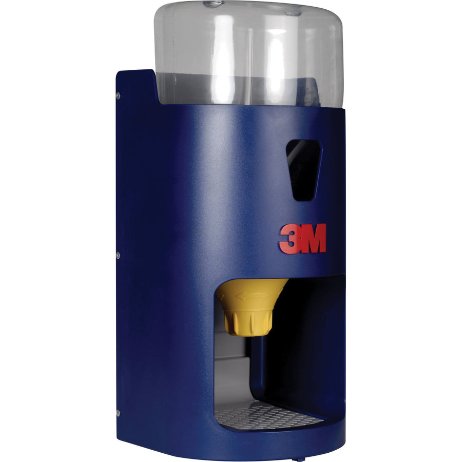 E-A-R Classic Earplugs