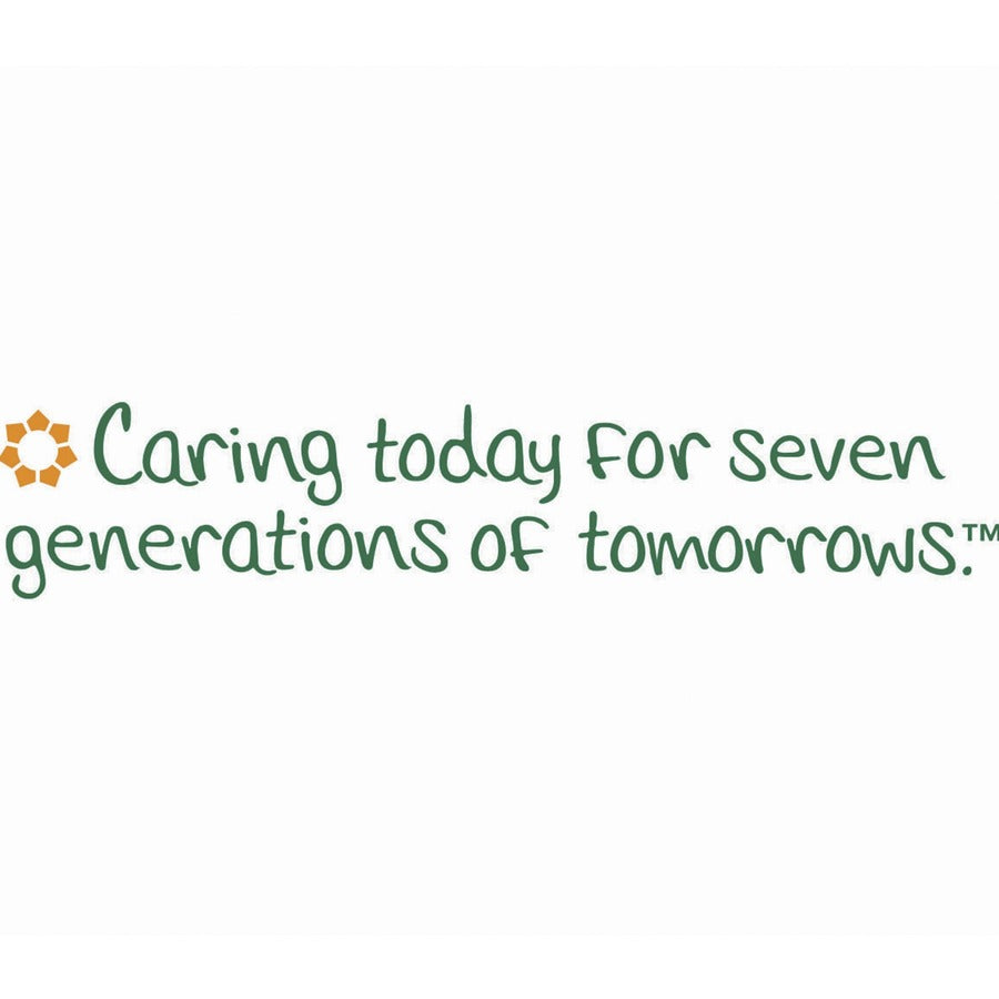 Seventh Generation Disinfectant Cleaner