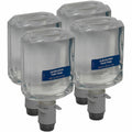 Pacific Blue Ultra Manual Dispenser Refills
