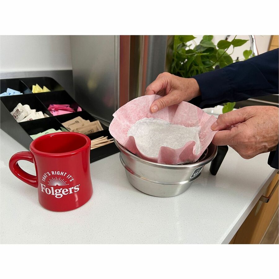 Folgers® Filter Pack Special Roast Coffee