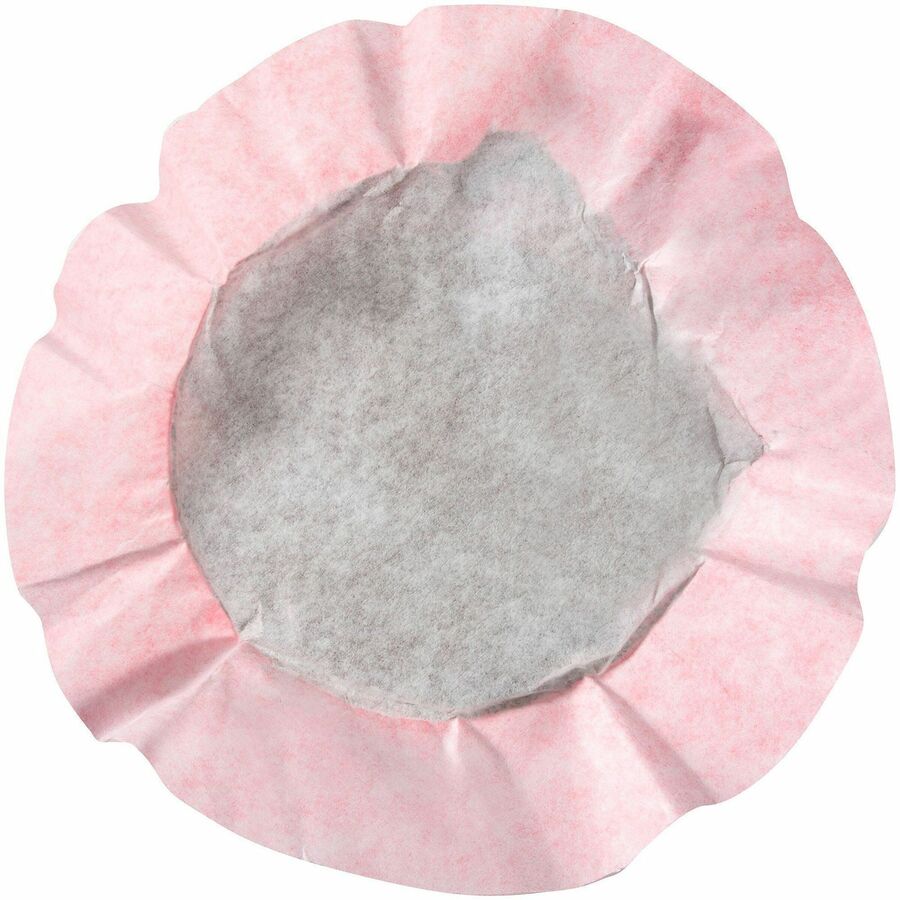 Folgers® Filter Pack Special Roast Coffee