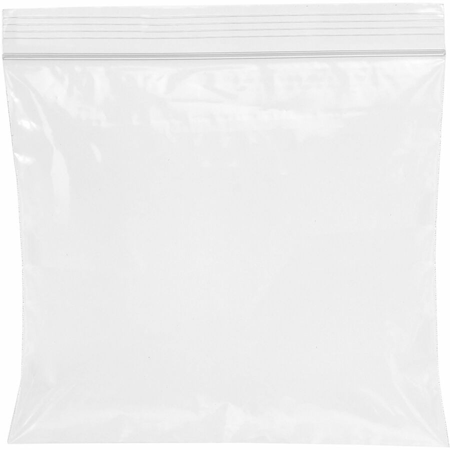 Genuine Joe Food Storage Bags