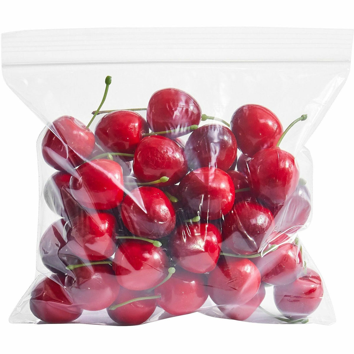 Genuine Joe Food Storage Bags