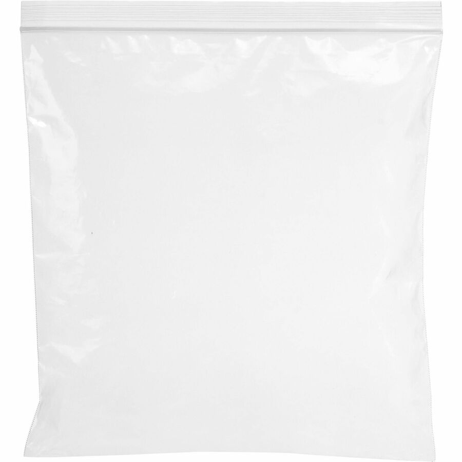 Genuine Joe Freezer Storage Bags