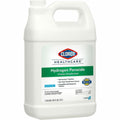 Clorox Healthcare Hydrogen Peroxide Cleaner Disinfectant Refill