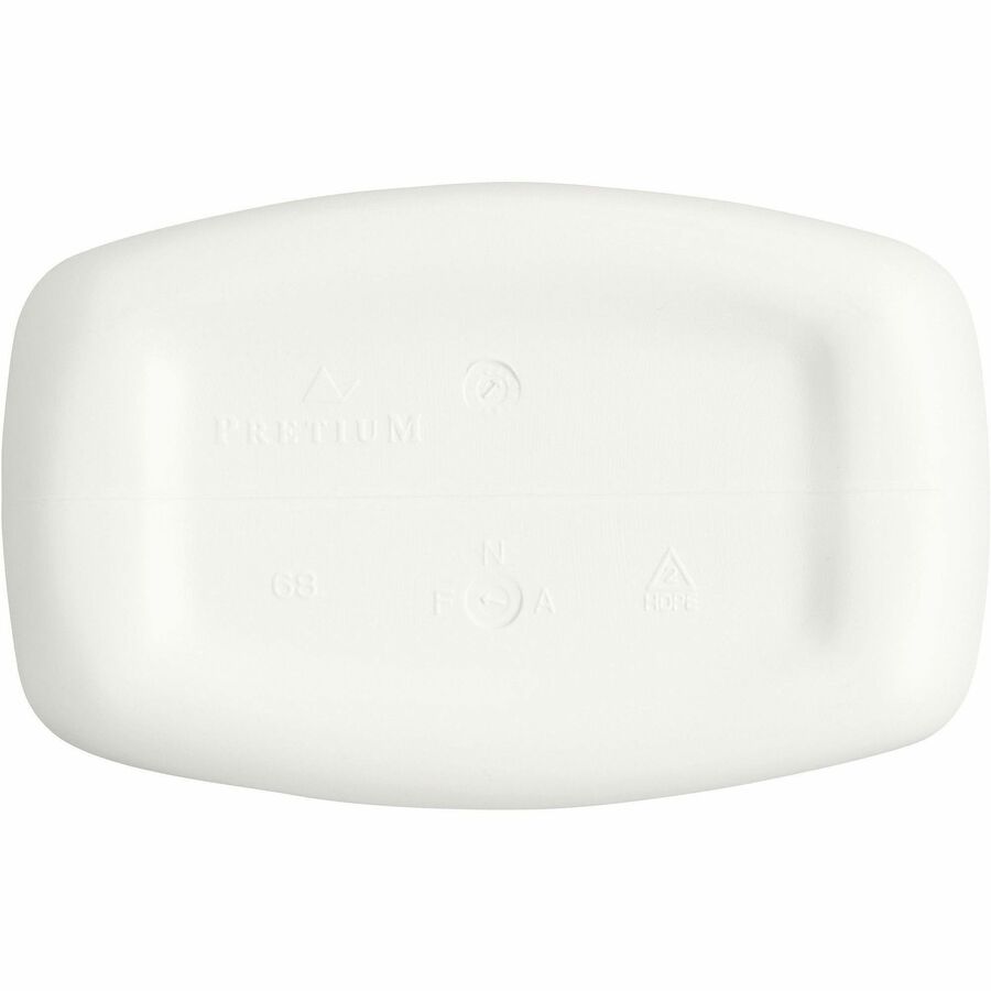 Clorox Healthcare Hydrogen Peroxide Cleaner Disinfectant Refill