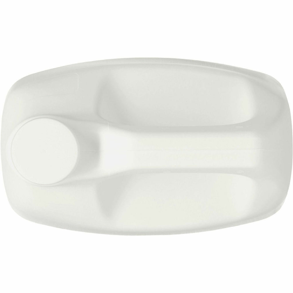 Clorox Healthcare Hydrogen Peroxide Cleaner Disinfectant Refill