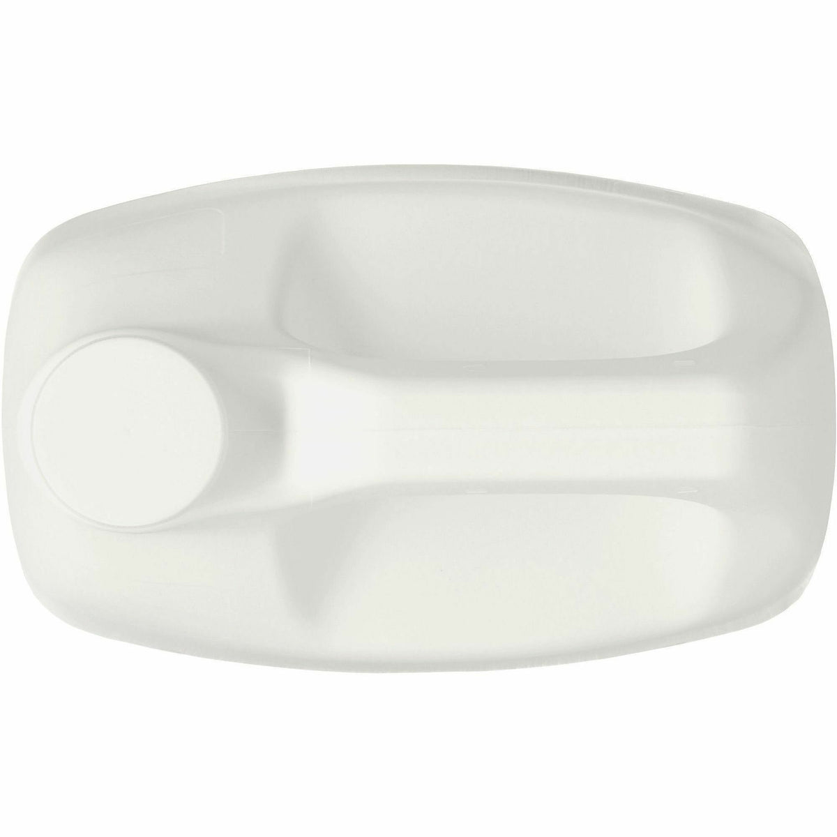 Clorox Healthcare Hydrogen Peroxide Cleaner Disinfectant Refill