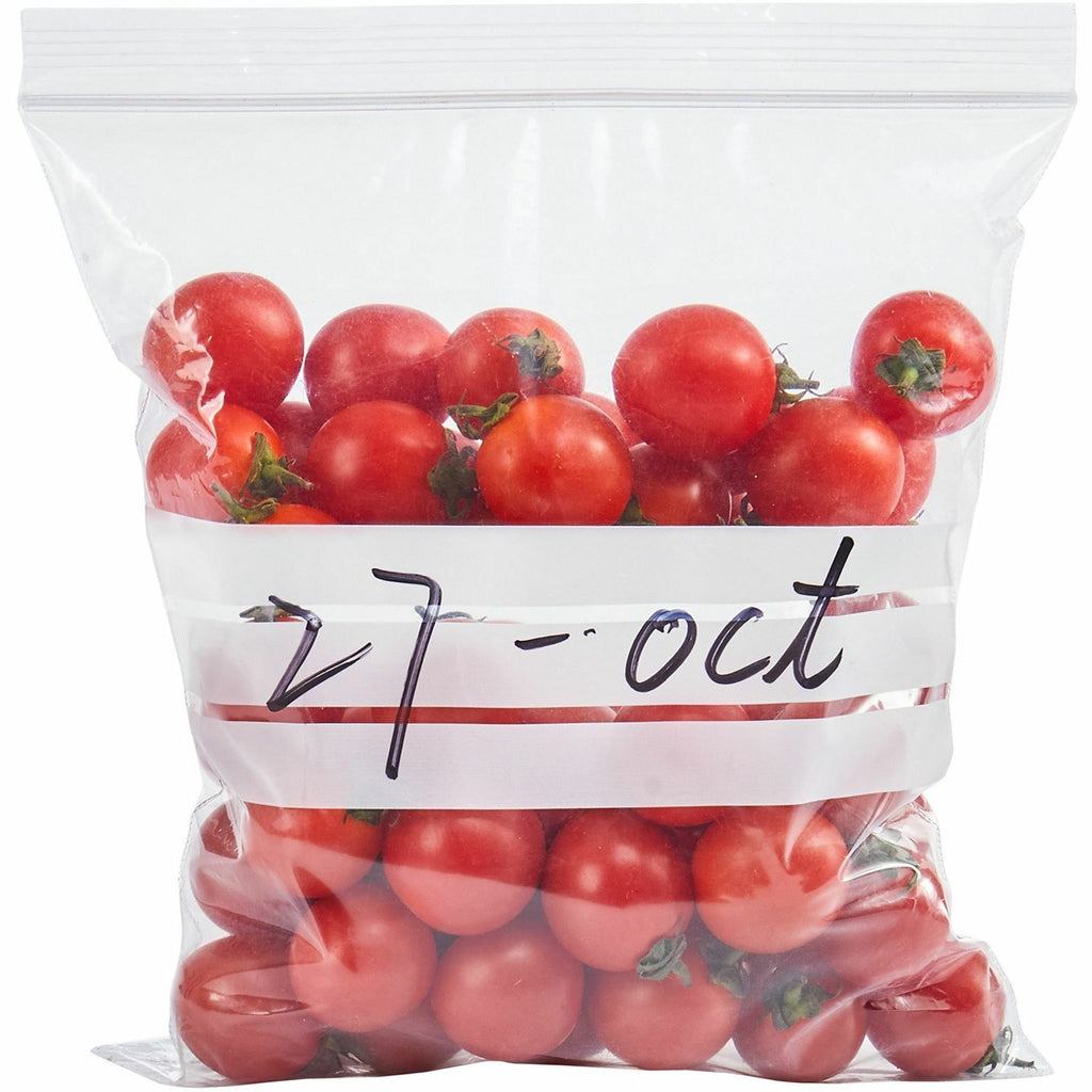Genuine Joe Food Storage Bags