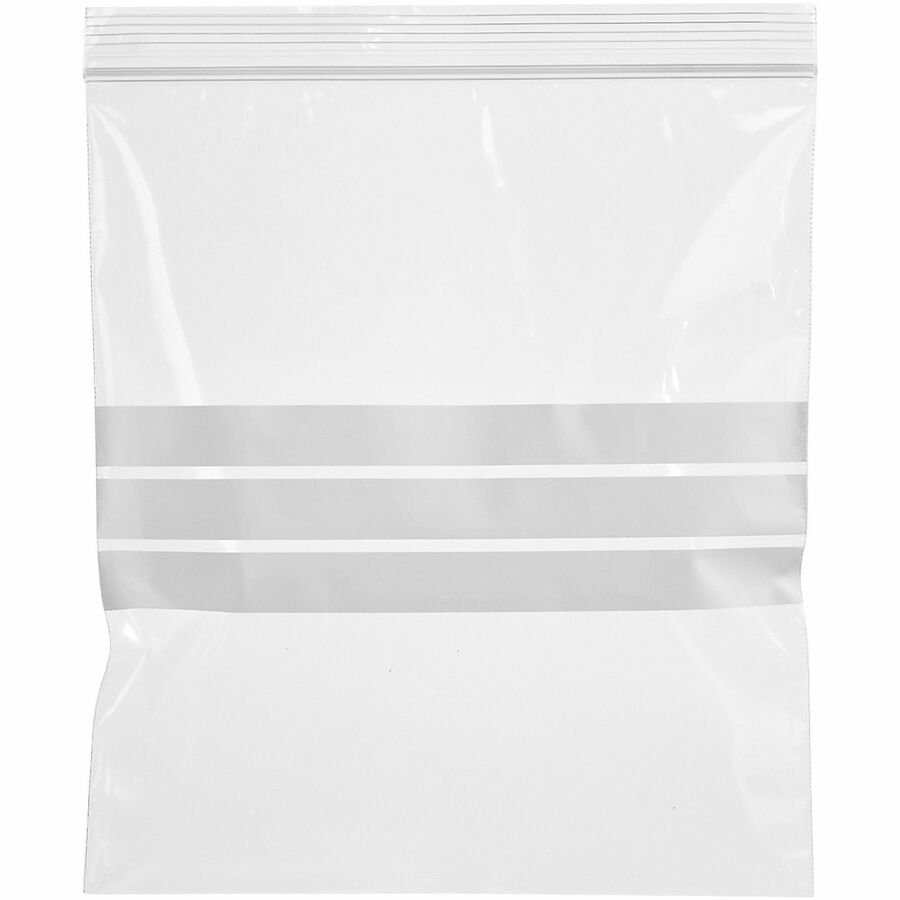 Genuine Joe Food Storage Bags