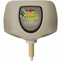 Kutol Walnut Scrub with Natural Scrubbers, Rainforest, 2000 ml