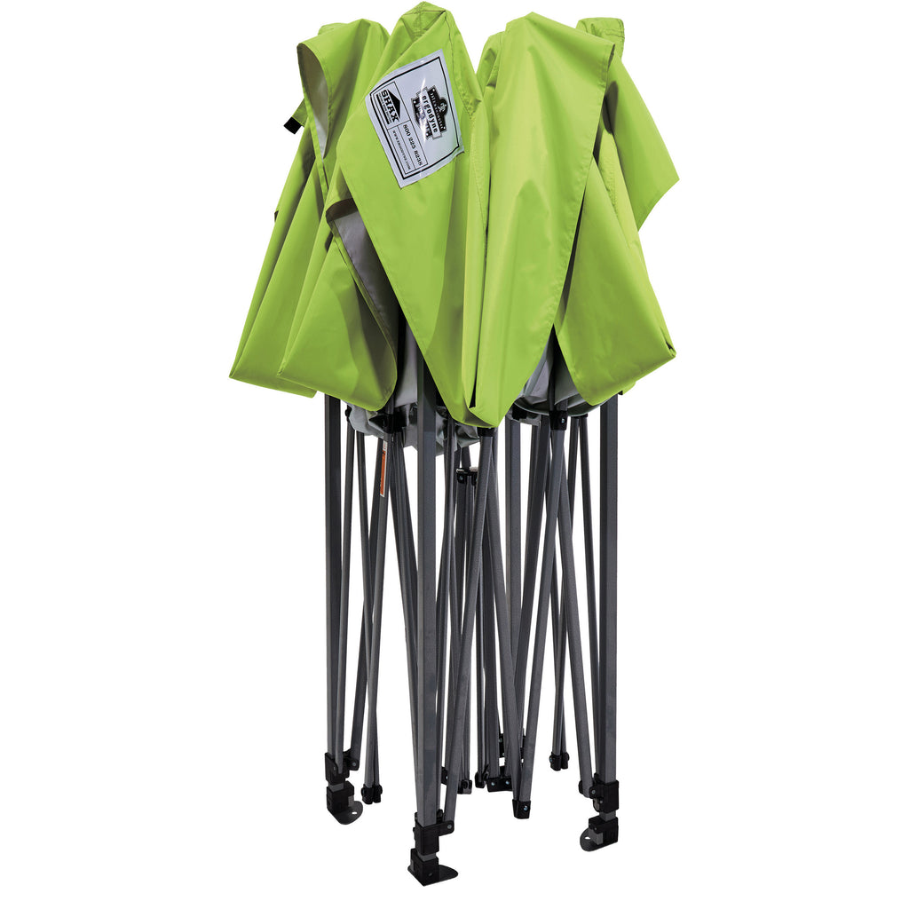 Ergodyne Instant Shelter Canopy