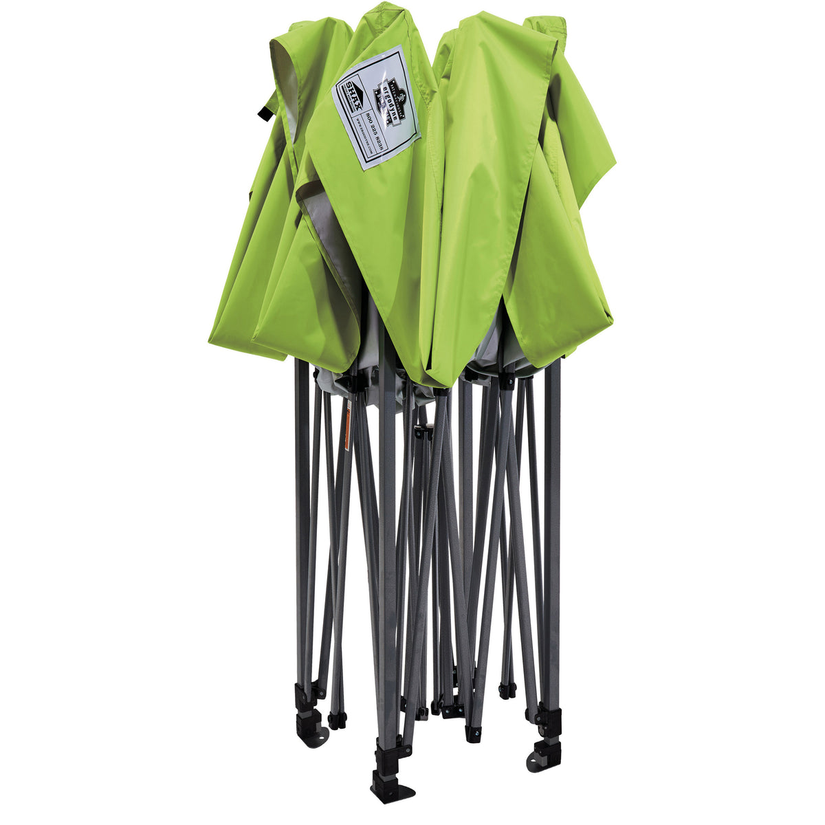 Ergodyne Instant Shelter Canopy