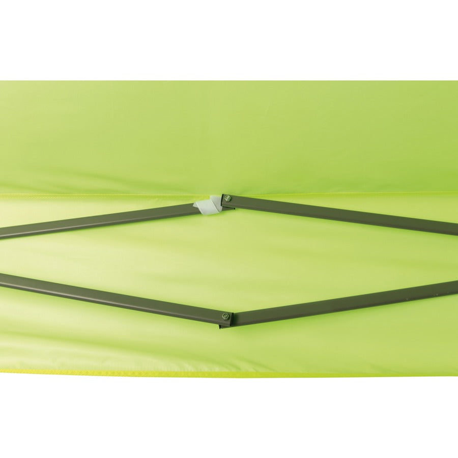 Ergodyne Instant Shelter Canopy