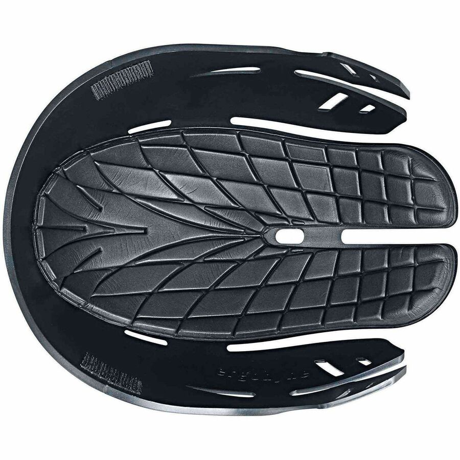 Ergodyne Short-brim Bump Cap