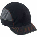 Ergodyne Short-brim Bump Cap
