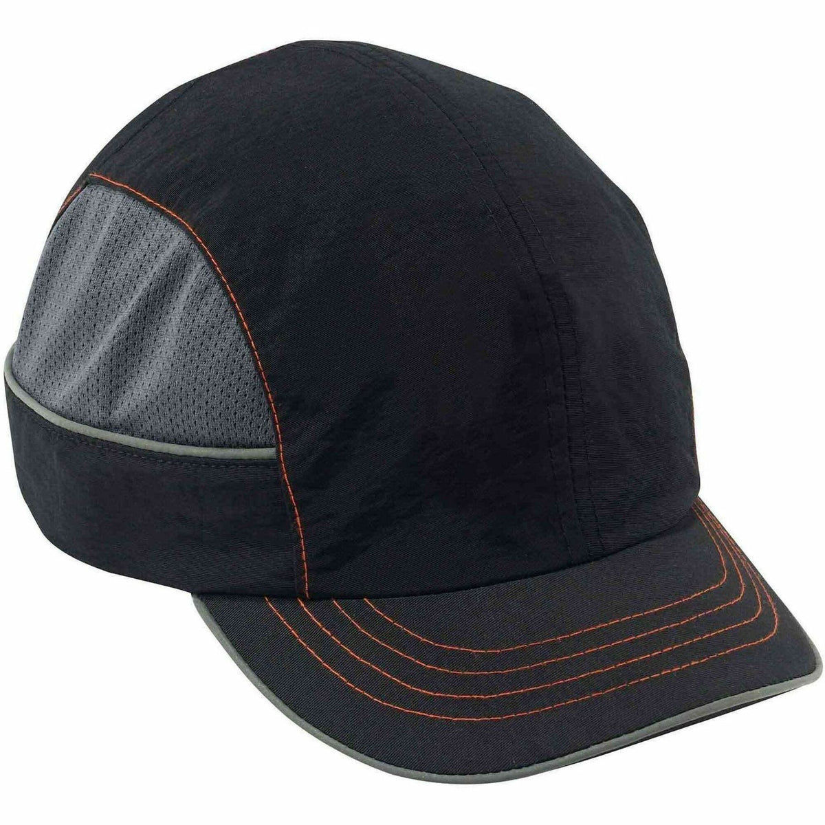 Ergodyne Short-brim Bump Cap