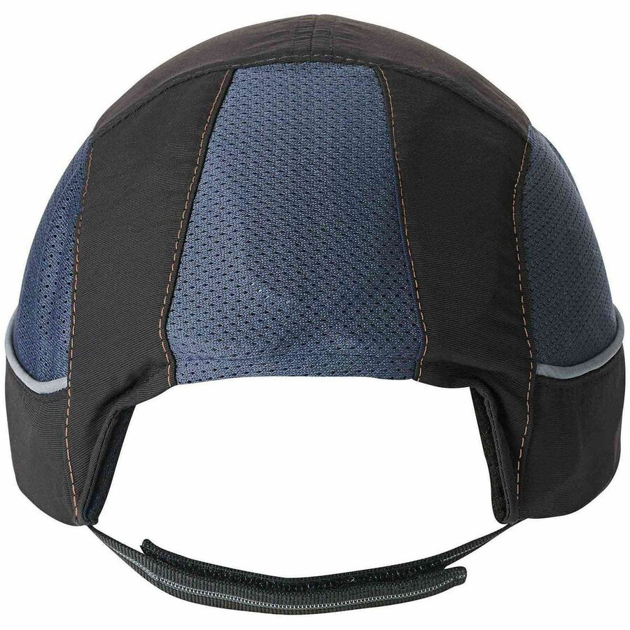 Ergodyne Short-brim Bump Cap