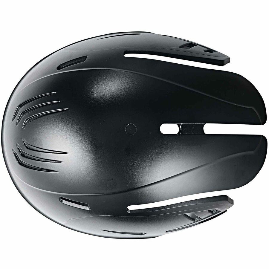 Ergodyne Short-brim Bump Cap