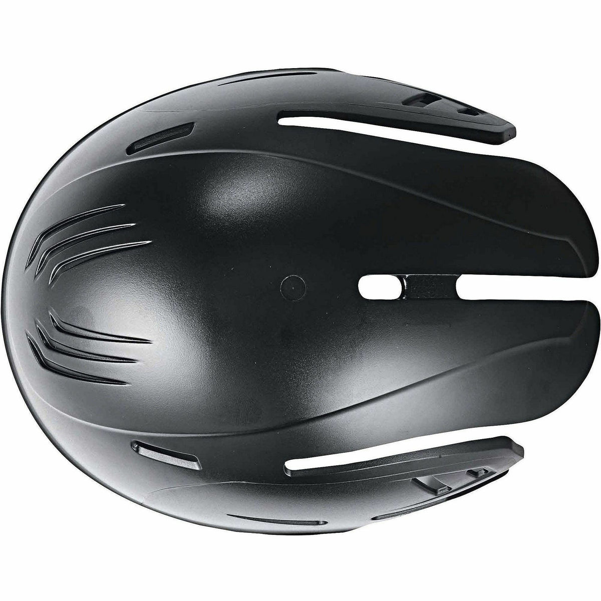 Ergodyne Short-brim Bump Cap