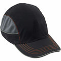 Ergodyne Long-brim Bump Cap