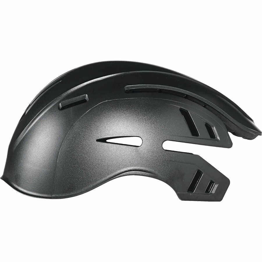 Ergodyne Long-brim Bump Cap