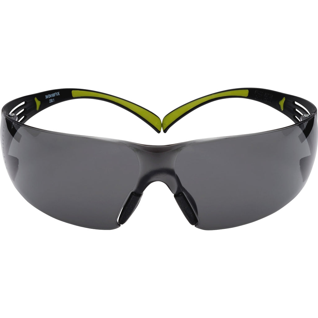 3M SecureFit Protective Eyewear