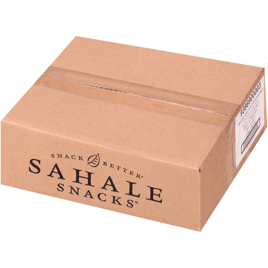 Sahale Snacks Glazed Pecans Snack Mix