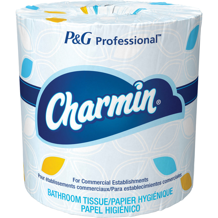 Charmin Professional Toilet Tissue