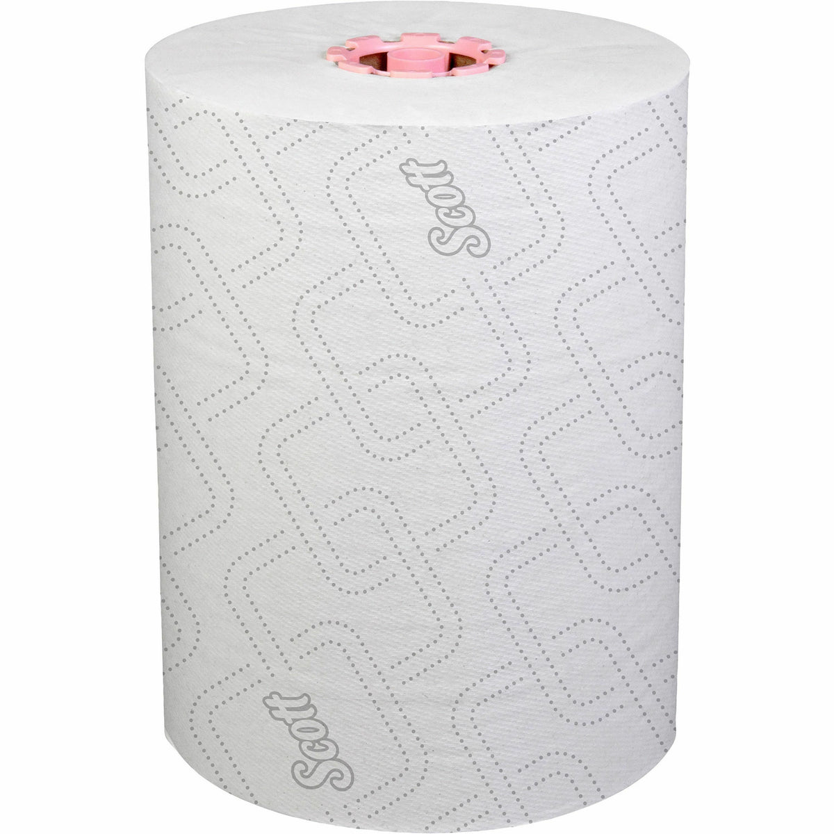 Scott Pro Slimroll Hard Roll Towels
