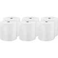 LoCor Hardwound Roll Towels