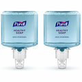 PURELL® HEALTHY SOAP™ ES4 0.5% BAK Antimicrobial Foam Refill