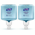 PURELL® ES8 CRT HEALTHY SOAP™ Naturally Clean Foam