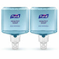 PURELL® ES8 HEALTHY SOAP™ 0.5% BAK Antimicrobial Foam